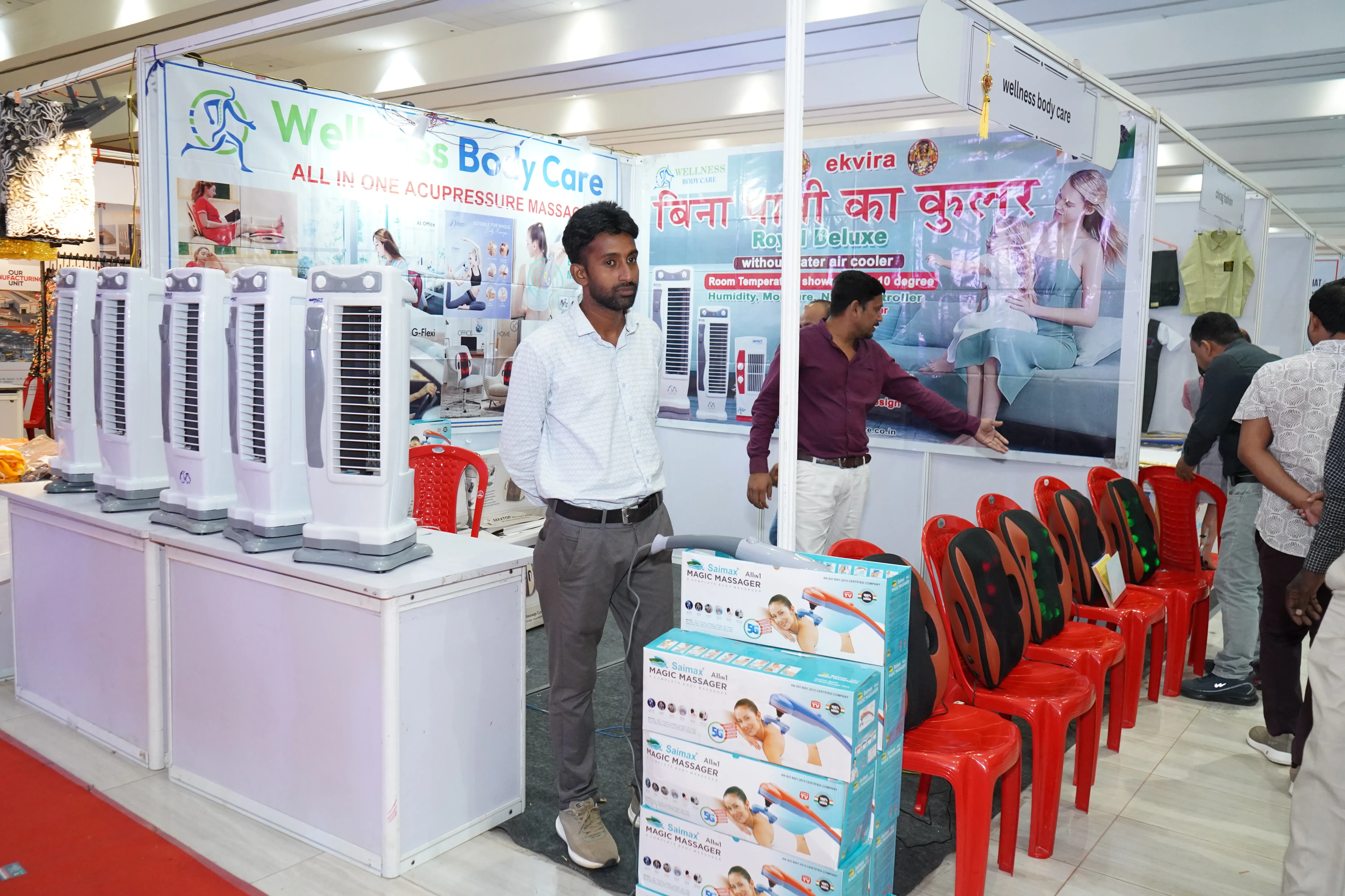Gallery image