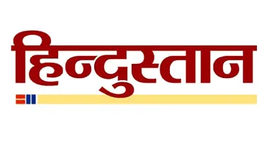 Media Partner