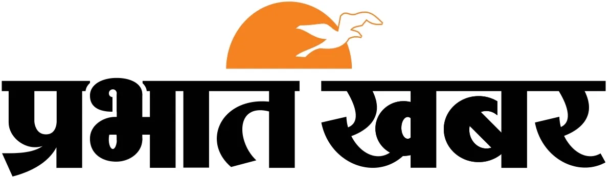 Media Partner