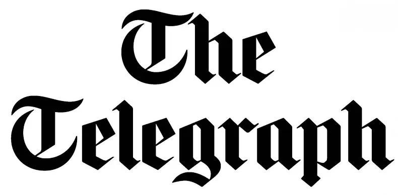 Media Partner