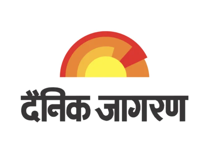 Media Partner