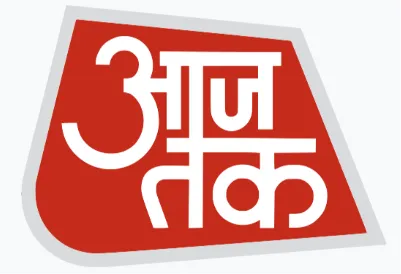Media Partner
