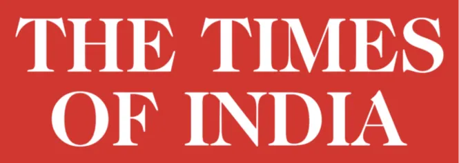 Media Partner