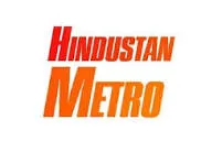 Media Partner