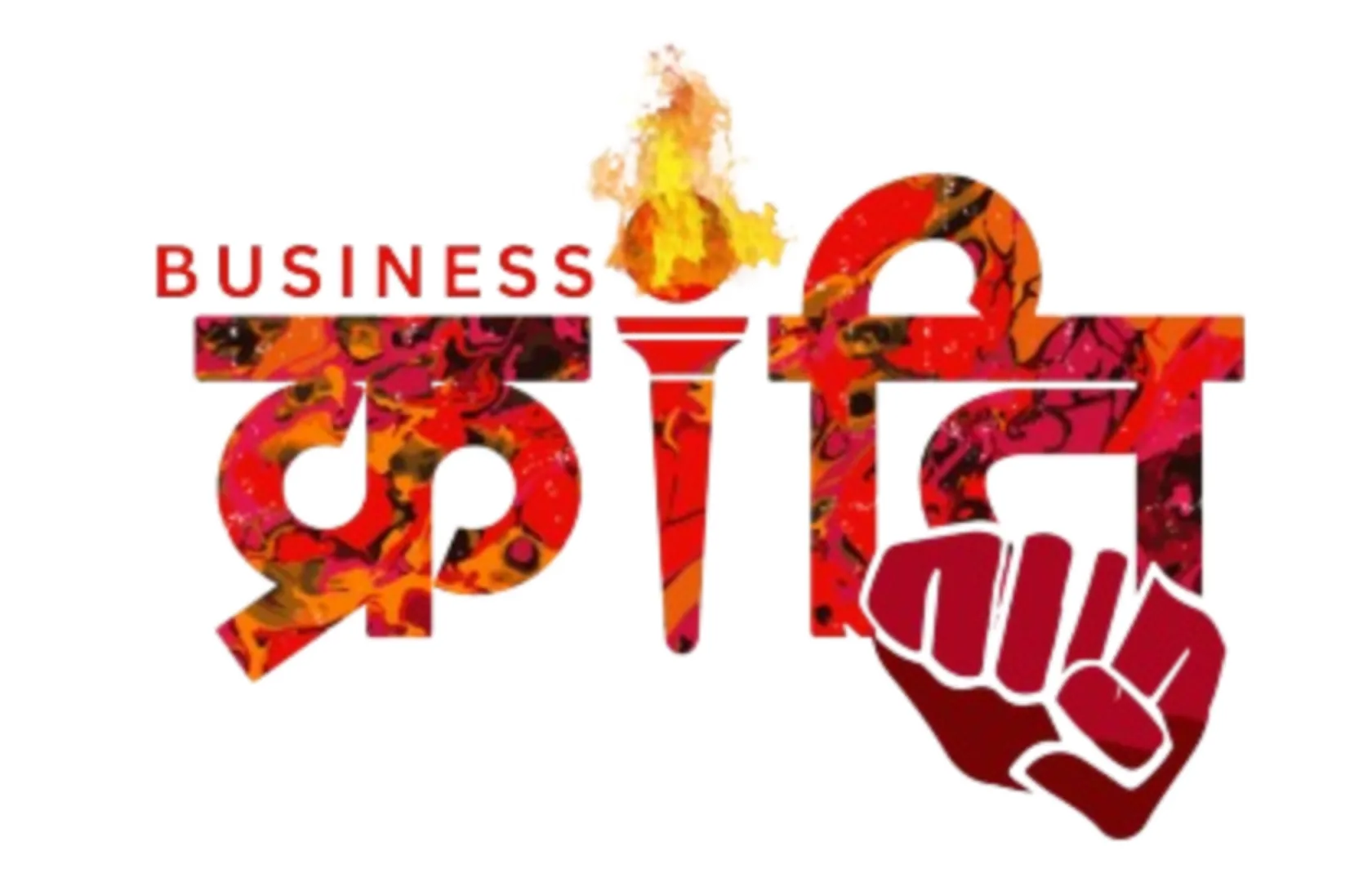 Business Kranti