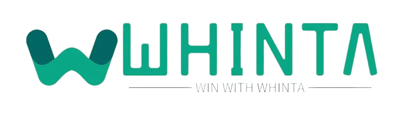 Whinta