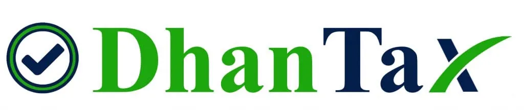 Dhan Tax