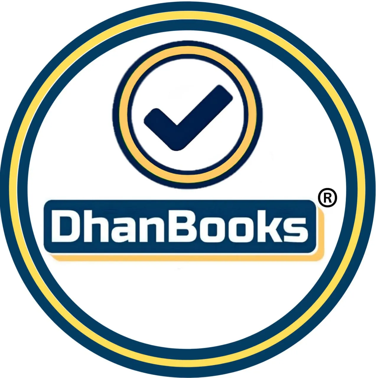 Dhan Books