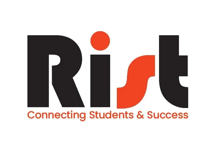 Rist India