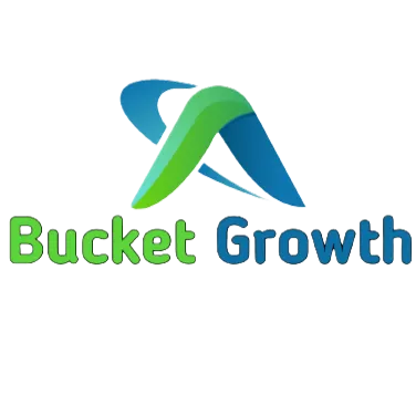 Inc Bucket Growth Pvt Ltd