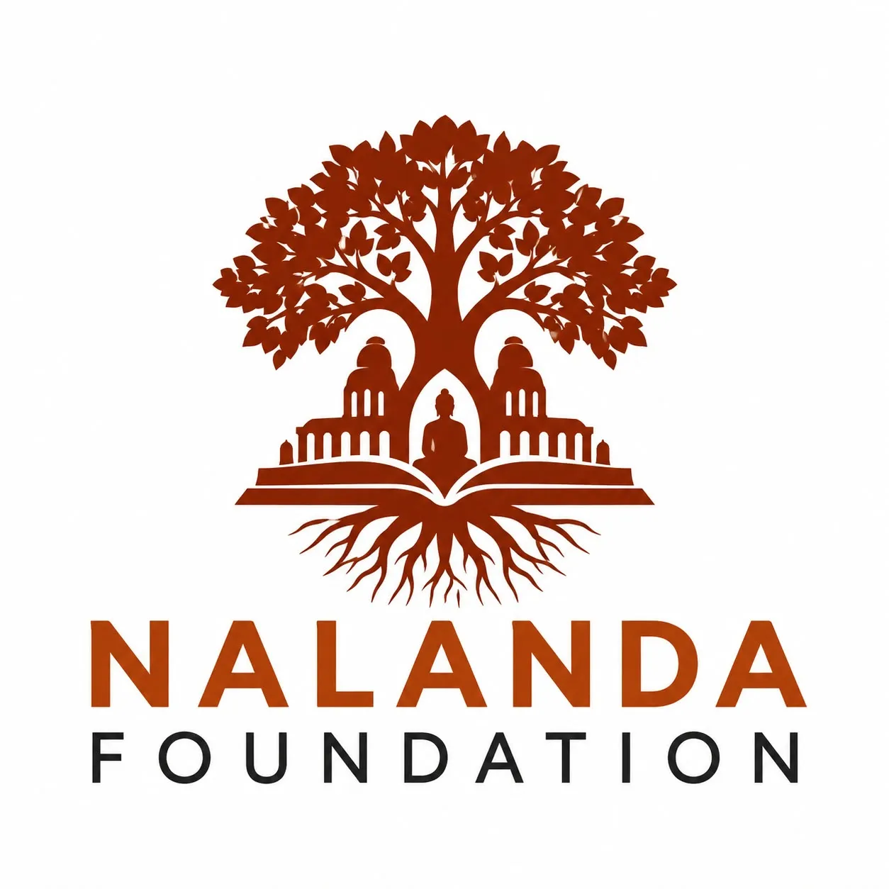 Nalanda foundation
