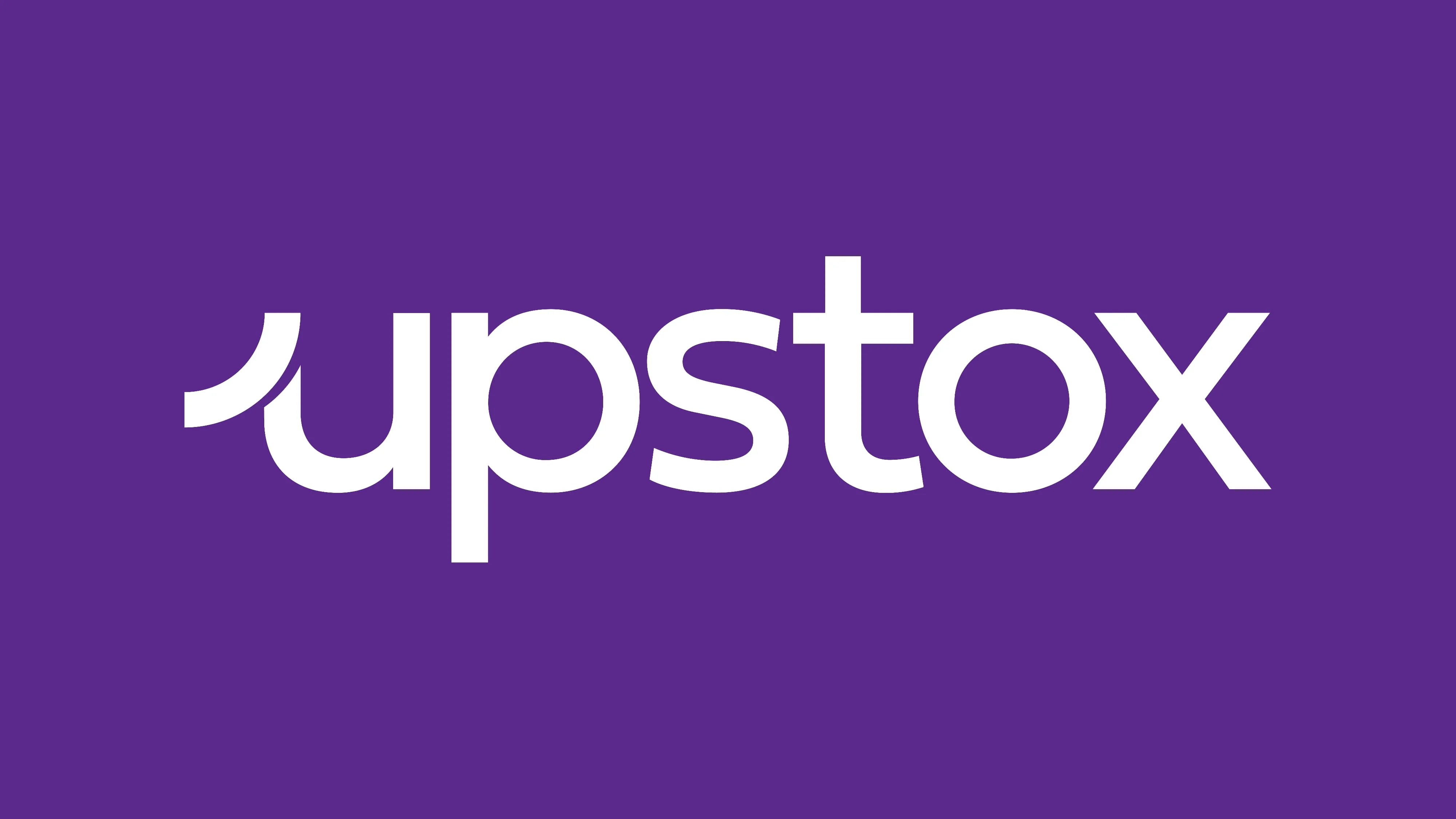 UPSTOX