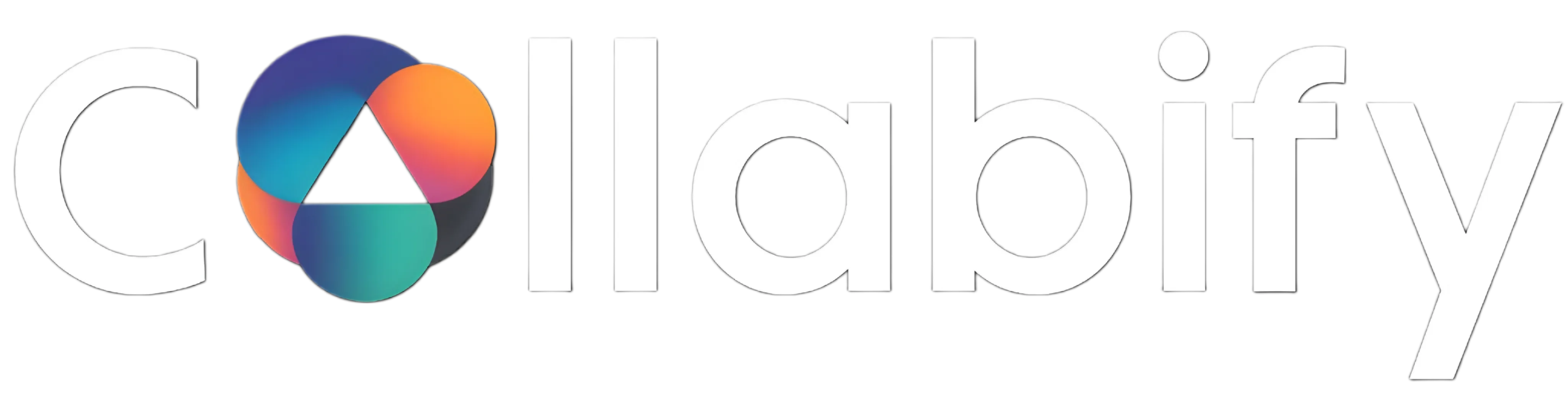 Collabify Growth