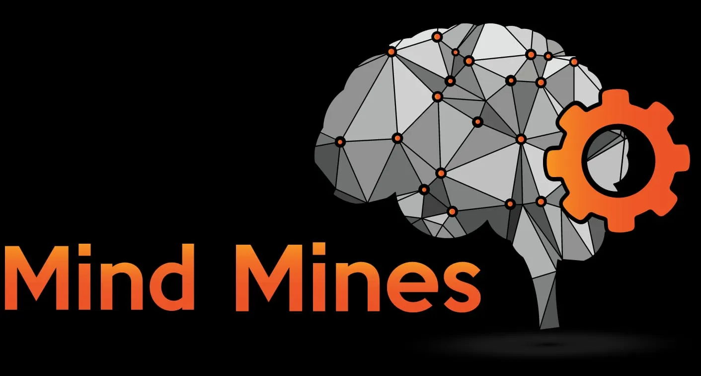 Mind Mines