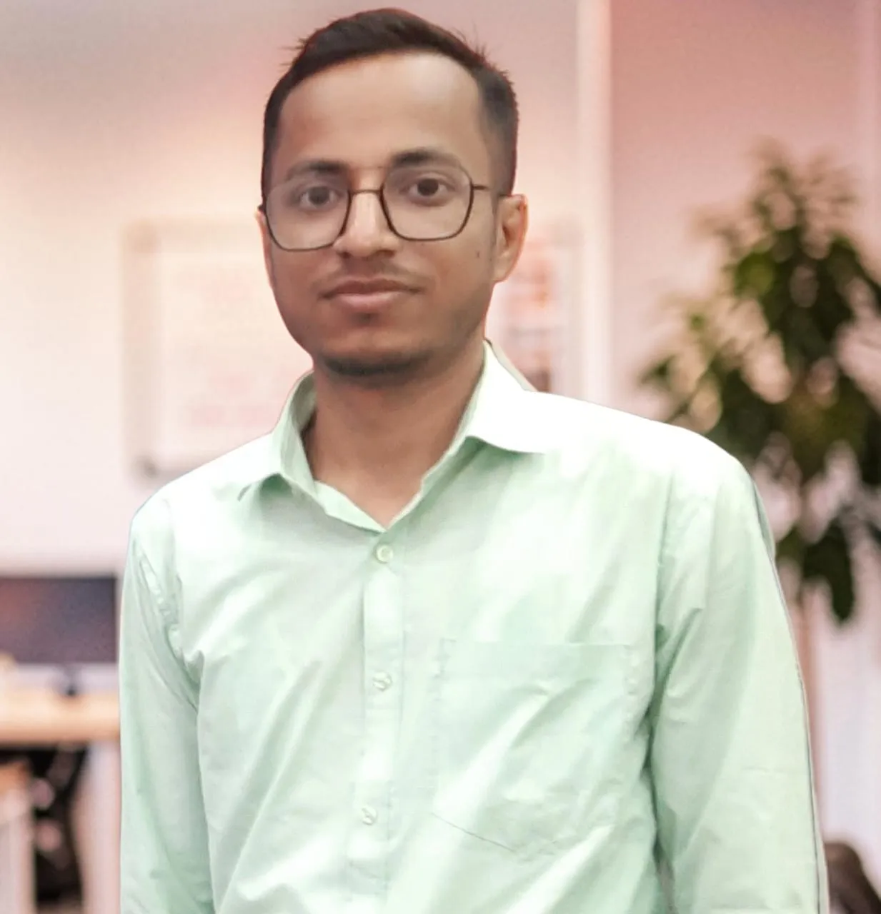SUJEET KUMAR