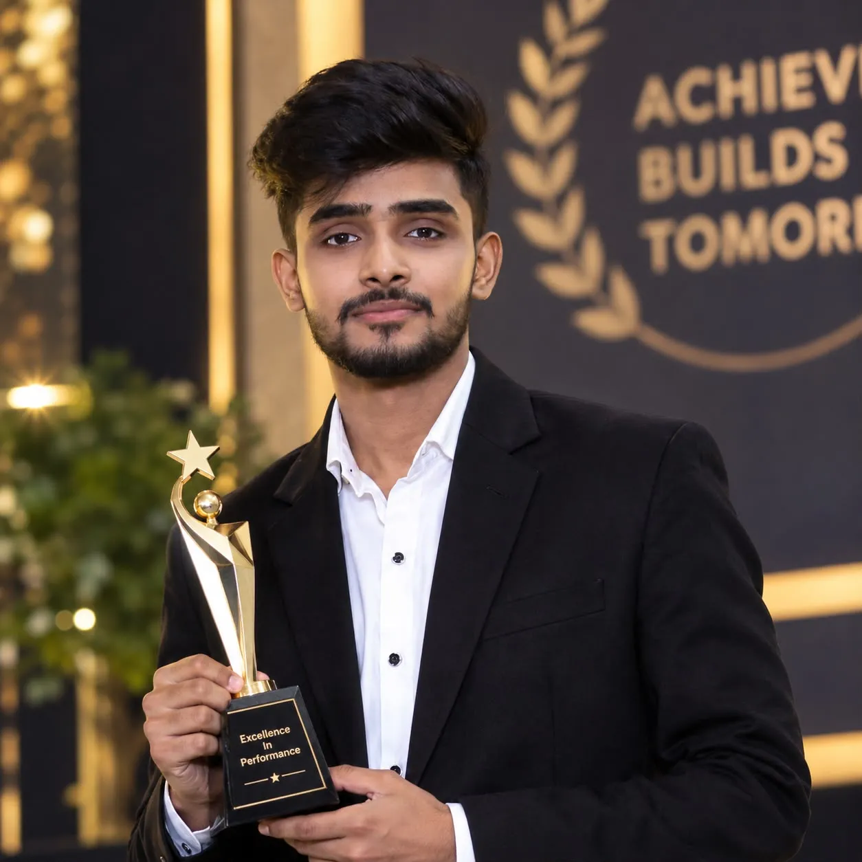vikas kashyap